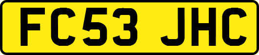 FC53JHC