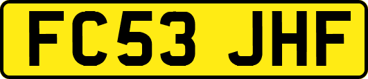 FC53JHF