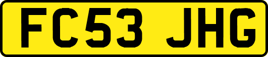 FC53JHG