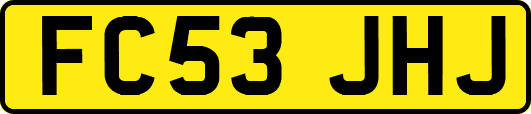 FC53JHJ
