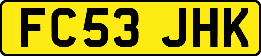 FC53JHK