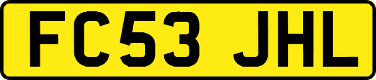FC53JHL
