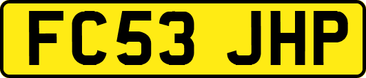 FC53JHP