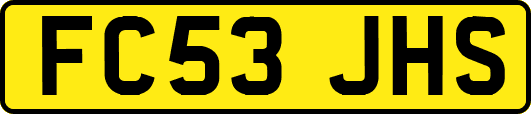 FC53JHS