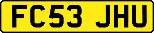 FC53JHU