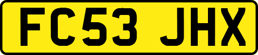 FC53JHX
