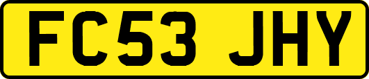 FC53JHY