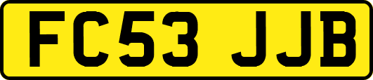 FC53JJB