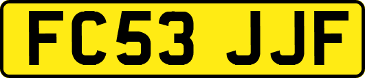 FC53JJF