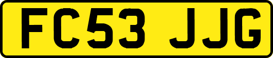 FC53JJG