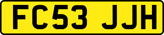 FC53JJH