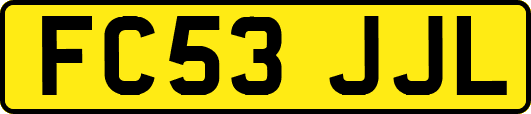 FC53JJL