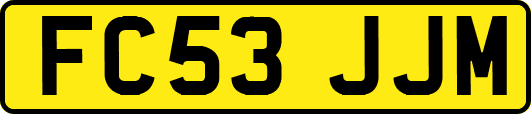 FC53JJM
