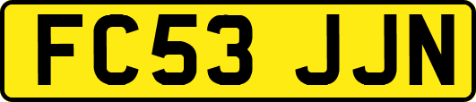 FC53JJN