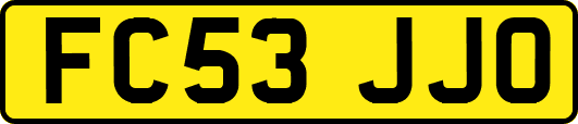 FC53JJO