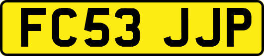 FC53JJP
