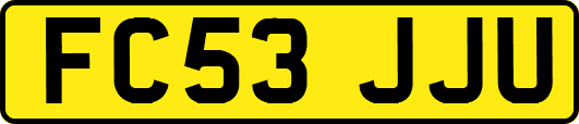 FC53JJU