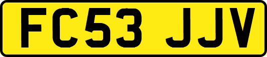 FC53JJV