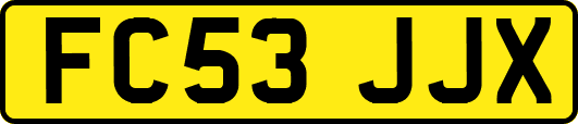 FC53JJX