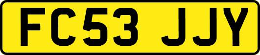 FC53JJY