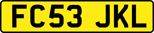 FC53JKL