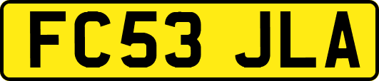 FC53JLA