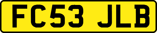 FC53JLB