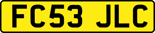 FC53JLC