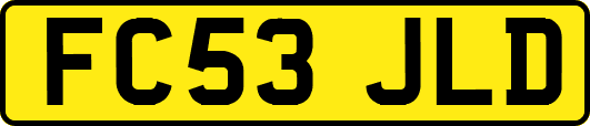 FC53JLD
