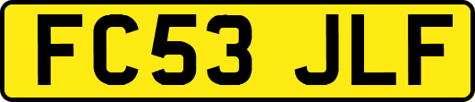 FC53JLF