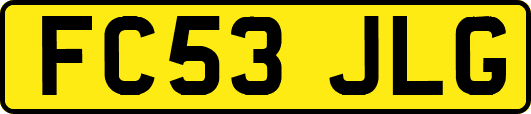 FC53JLG