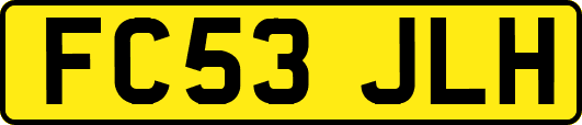 FC53JLH