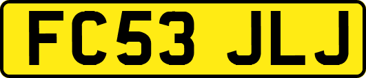 FC53JLJ