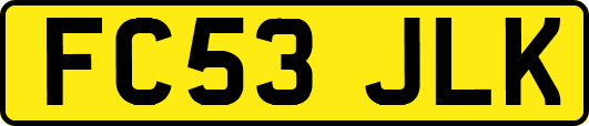 FC53JLK