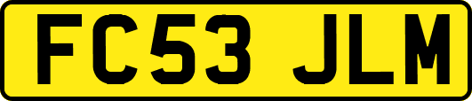 FC53JLM