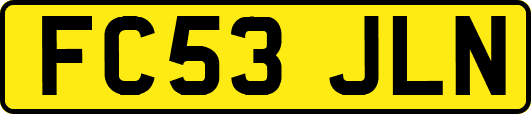 FC53JLN