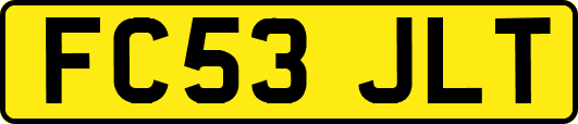 FC53JLT