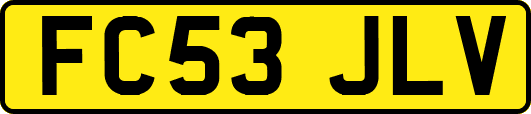 FC53JLV