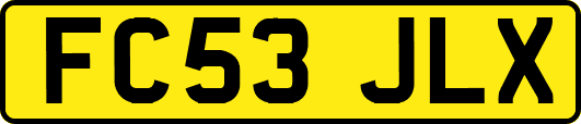 FC53JLX