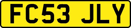 FC53JLY