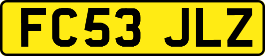 FC53JLZ