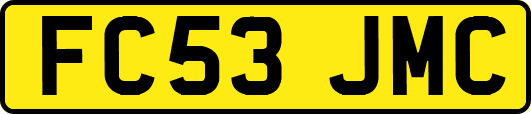 FC53JMC
