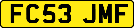FC53JMF
