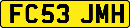FC53JMH