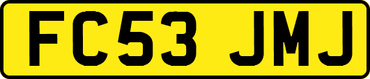 FC53JMJ