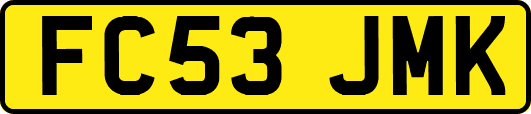 FC53JMK