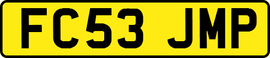FC53JMP
