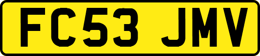 FC53JMV