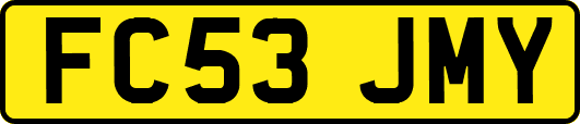 FC53JMY
