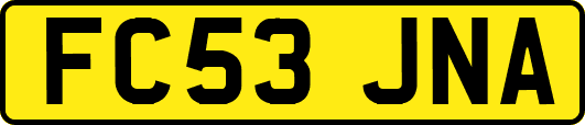 FC53JNA
